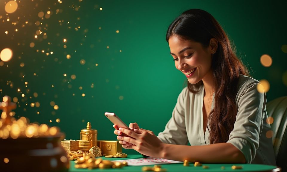 b7999 mobile gaming