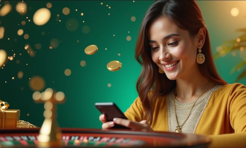 b7999 mobile